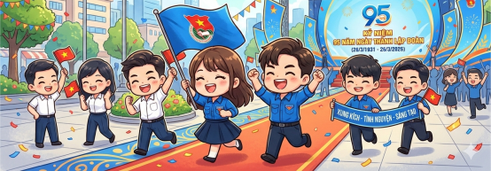 Mid-page advertisement