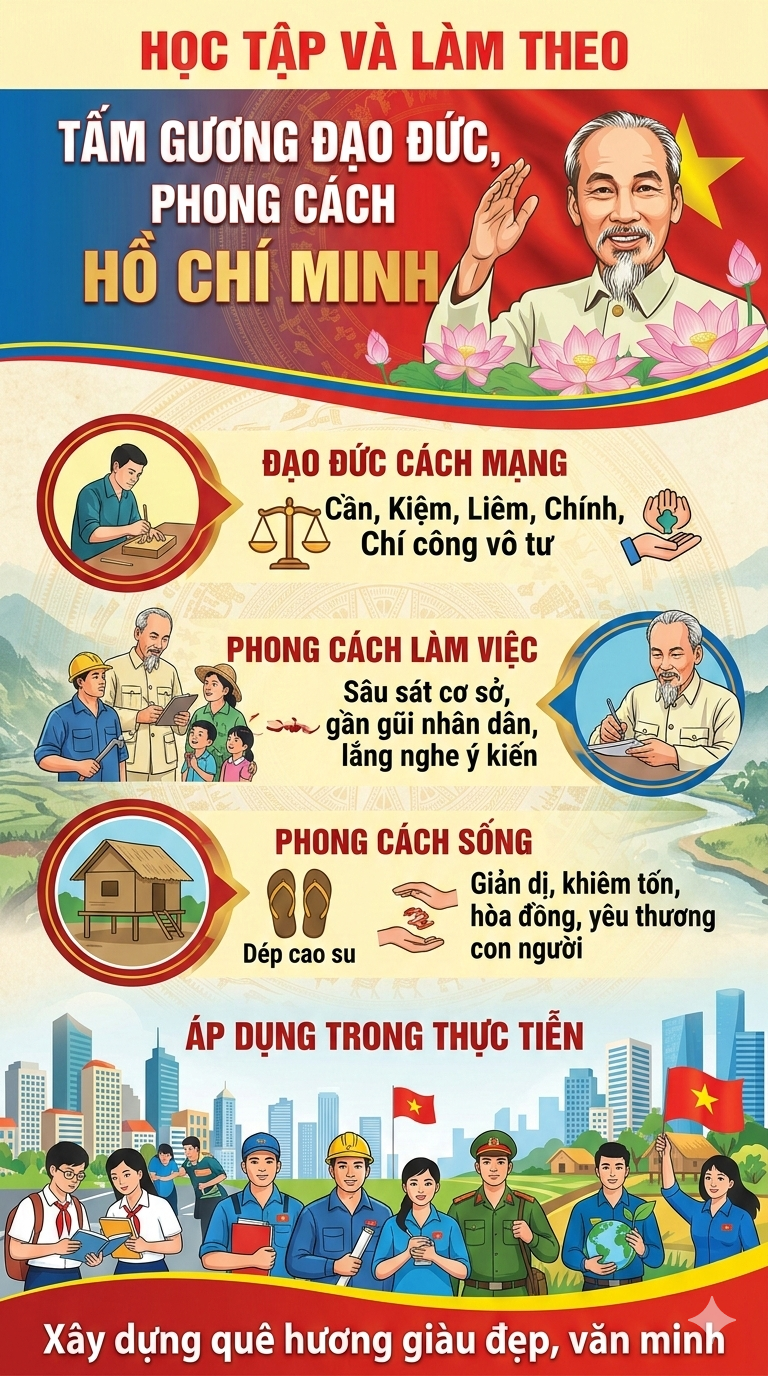 Left-column advertisement