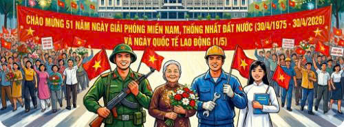 Mid-page advertisement