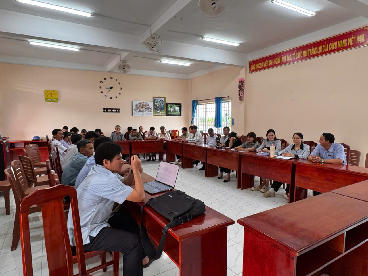 z7638509665311 13da6271b0b9615a6a1fae291926c889