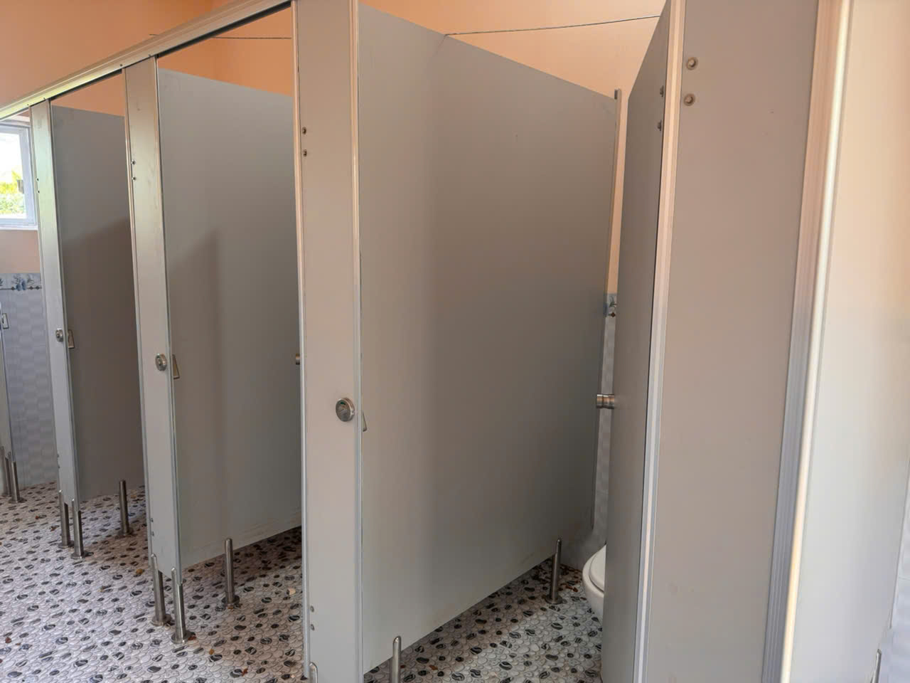 z7685906144074 8eb4b34d151a8938fb7e1f16197ca28d