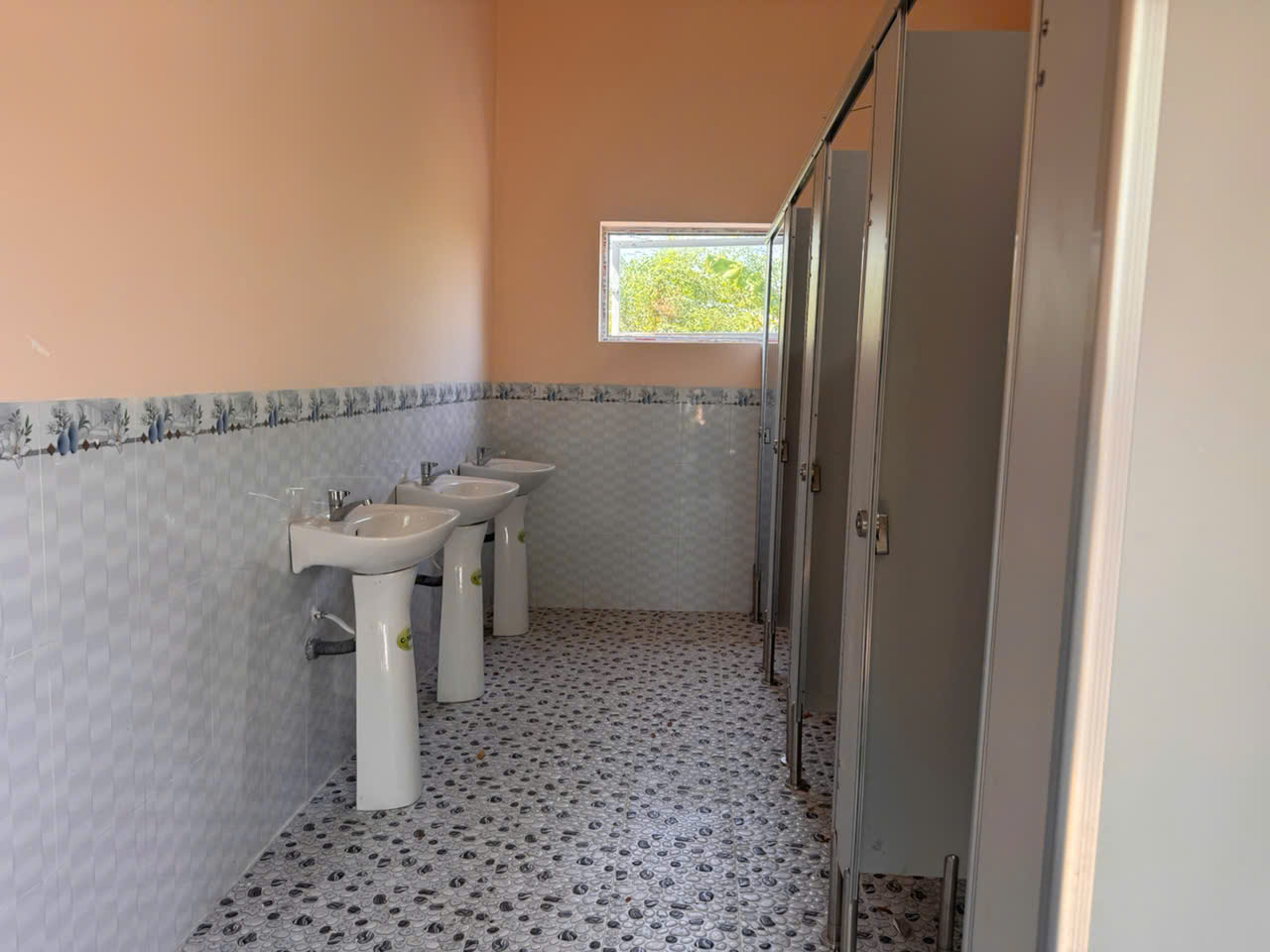 z7685906217860 24b4a0e08a78dd75cc8dec62895d419b