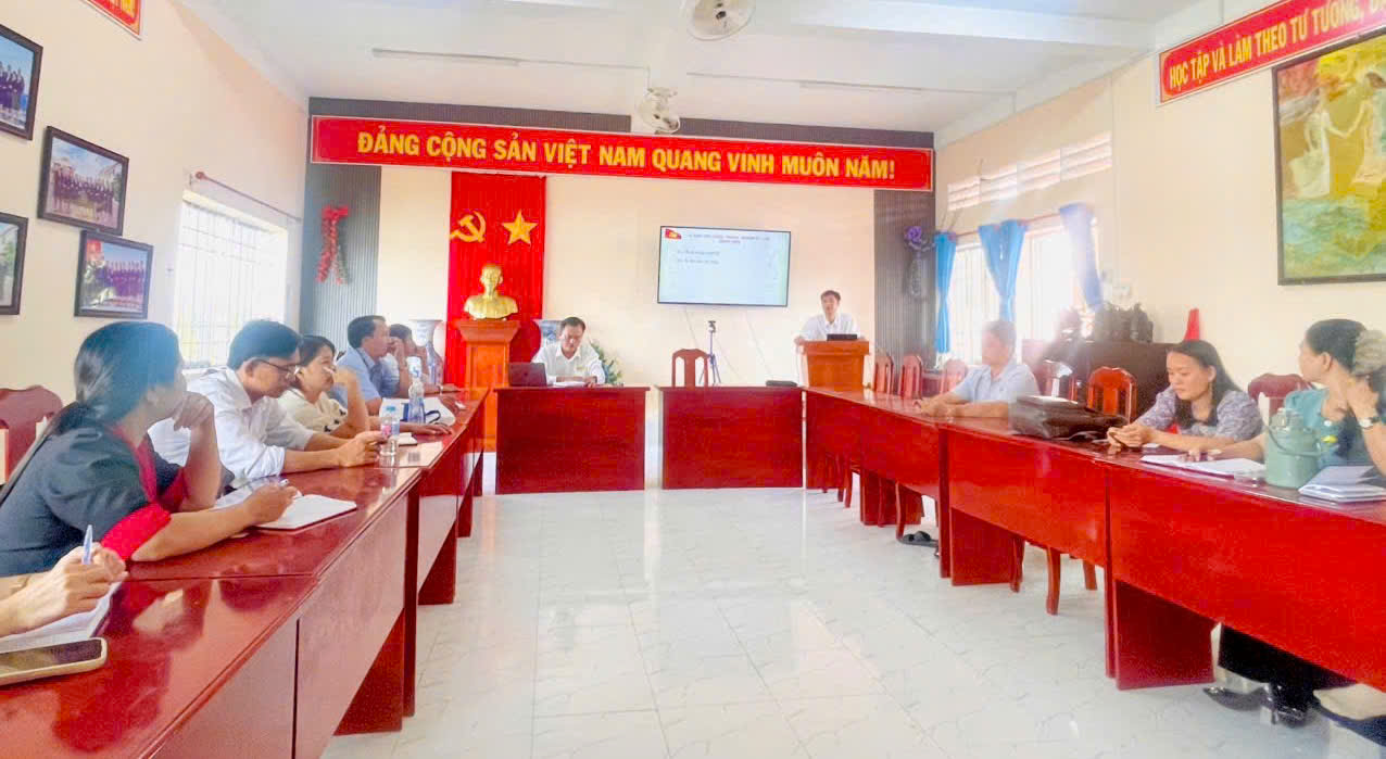 z7699492621366 c26b07b346c7934aca2dc46b76701e12