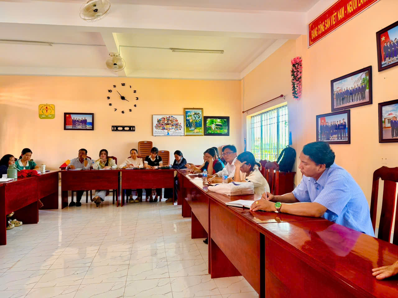 z7699492637683 7dbbff899d89da85ef85cd2970d7230e