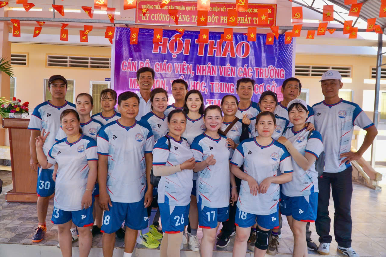 z7665691609274 3669f3d8ef11522d240eb787bcff6087