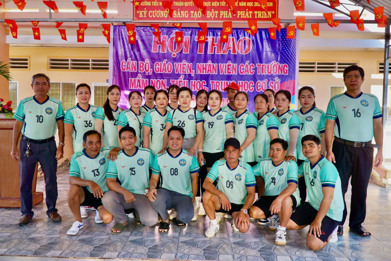 z7665691615600 b6289997473a9529297178909dc67012