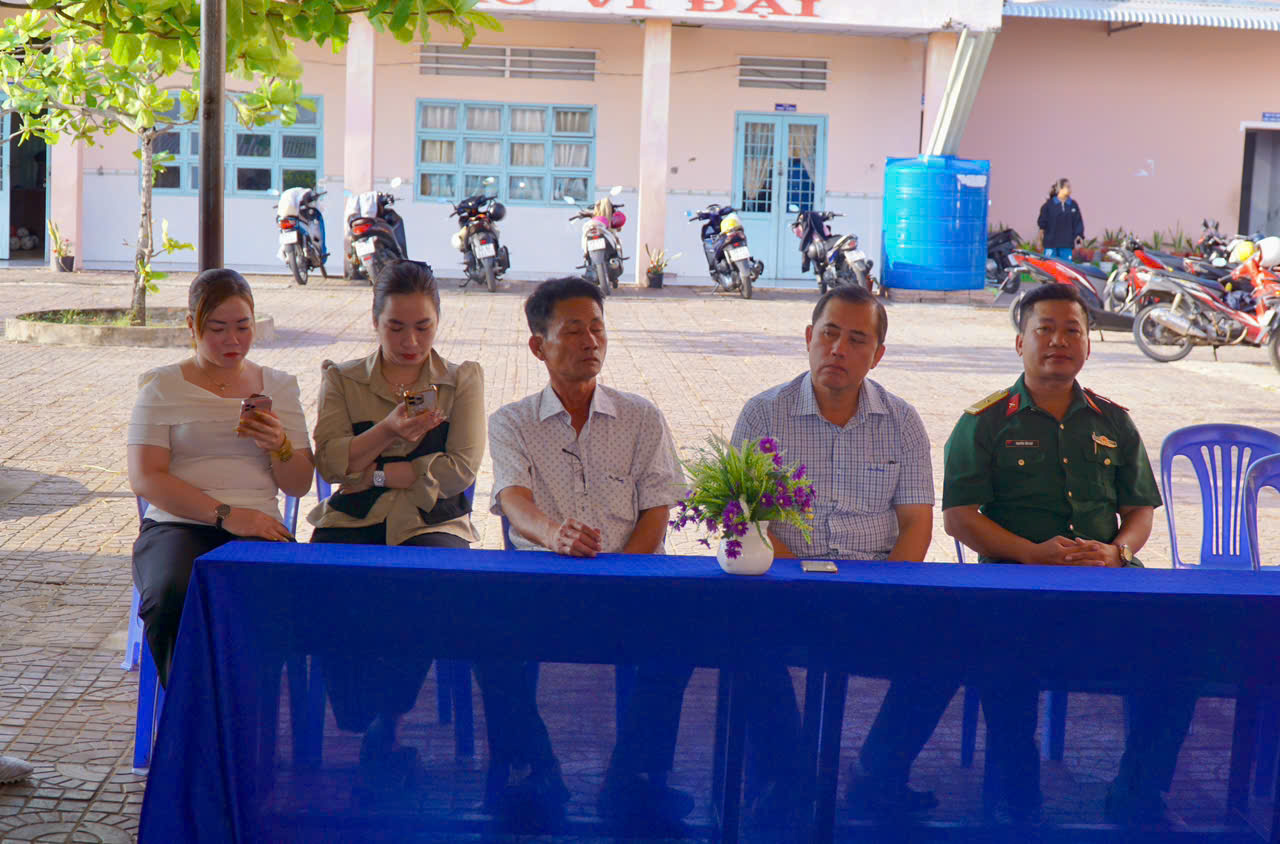 z7665691629227 2c634266a1b8ccb4c3a748082c71ecb8