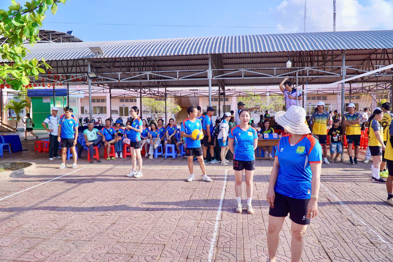 z7665718459065 238ed7dd32b6f46119b9f6f7c0e94fee