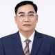 Trần Minh Đầy